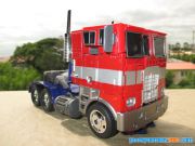 Optimus Prime M01 Commander (1)